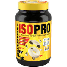 Imagen Comida fitnes