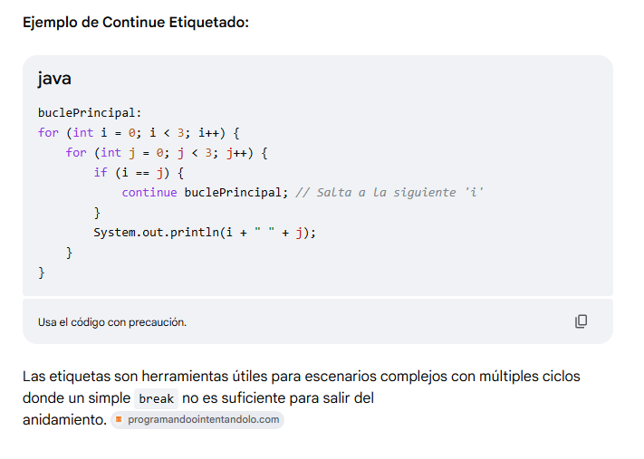 Imagen asdf